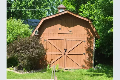 3949 Winnetka Avenue N, New Hope, MN 55427 - Photo 38