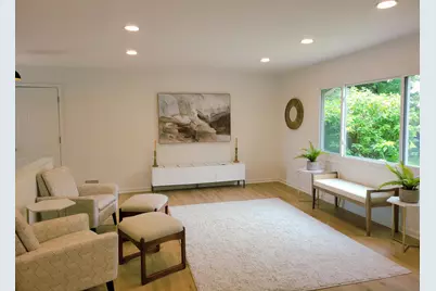 3949 Winnetka Avenue N, New Hope, MN 55427 - Photo 2