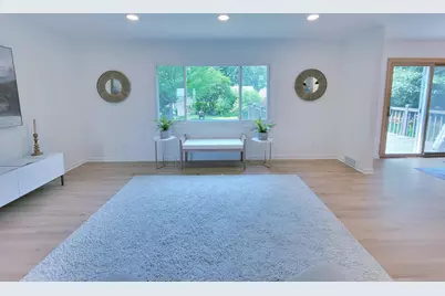 3949 Winnetka Avenue N, New Hope, MN 55427 - Photo 6