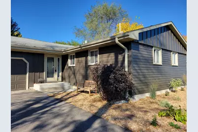 3949 Winnetka Avenue N, New Hope, MN 55427 - Photo 32
