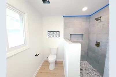 3949 Winnetka Avenue N, New Hope, MN 55427 - Photo 20