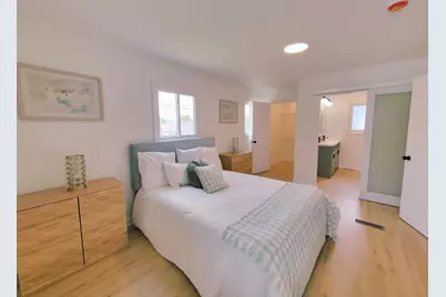 3949 Winnetka Avenue N, New Hope, MN 55427 - Photo 16