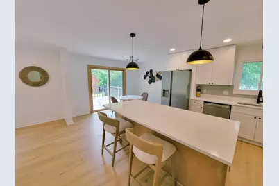 3949 Winnetka Avenue N, New Hope, MN 55427 - Photo 8