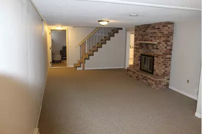 421 Dale Avenue, Moorhead, MN 56560 - Photo 30