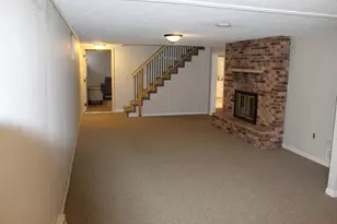 421 Dale Ave, Moorhead, MN 56560 - Photo 30
