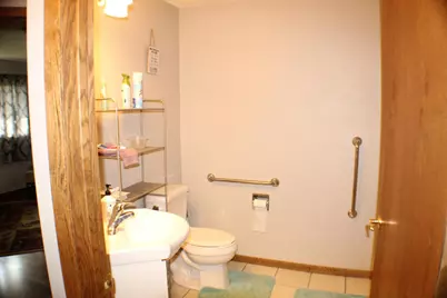 421 Dale Avenue, Moorhead, MN 56560 - Photo 22