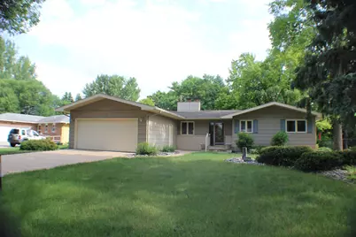 421 Dale Avenue, Moorhead, MN 56560 - Photo 52