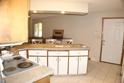 421 Dale Avenue, Moorhead, MN 56560 - Photo 8