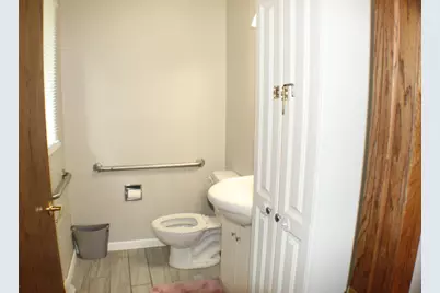 421 Dale Avenue, Moorhead, MN 56560 - Photo 16