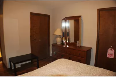 421 Dale Avenue, Moorhead, MN 56560 - Photo 20