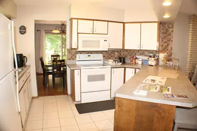 421 Dale Avenue, Moorhead, MN 56560 - Photo 6