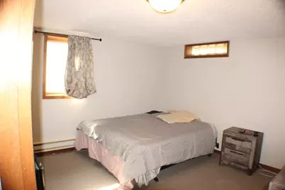 421 Dale Avenue, Moorhead, MN 56560 - Photo 36