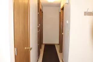 421 Dale Ave, Moorhead, MN 56560 - Photo 24