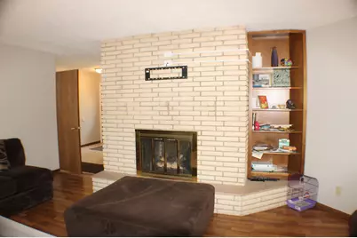421 Dale Avenue, Moorhead, MN 56560 - Photo 10