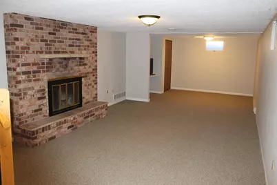421 Dale Avenue, Moorhead, MN 56560 - Photo 28