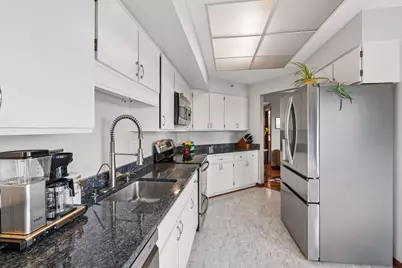 2950 Dean Parkway #1805, Minneapolis, MN 55416 - Photo 36