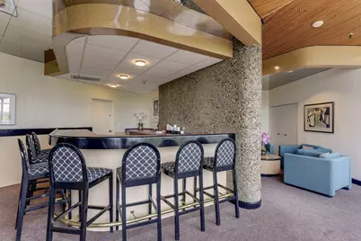 2950 Dean Parkway #1805, Minneapolis, MN 55416 - Photo 58