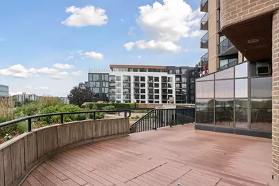 2950 Dean Parkway #1805, Minneapolis, MN 55416 - Photo 70