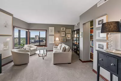 2950 Dean Parkway #1805, Minneapolis, MN 55416 - Photo 18