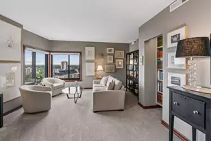 2950 Dean Pkwy, Minneapolis, MN 55416 - Photo 18