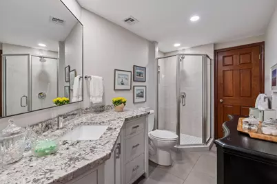 2950 Dean Parkway #1805, Minneapolis, MN 55416 - Photo 24