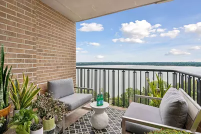 2950 Dean Parkway #1805, Minneapolis, MN 55416 - Photo 22