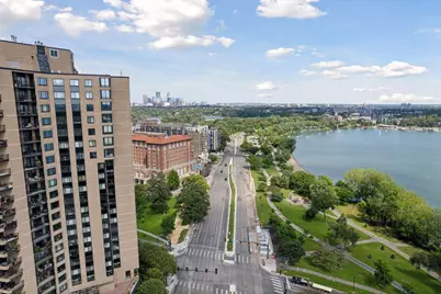 2950 Dean Parkway #1805, Minneapolis, MN 55416 - Photo 82