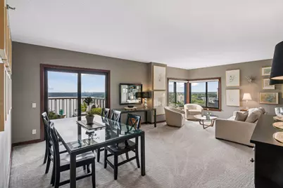 2950 Dean Parkway #1805, Minneapolis, MN 55416 - Photo 10