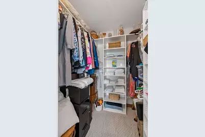 2950 Dean Parkway #1805, Minneapolis, MN 55416 - Photo 42