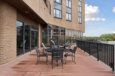 2950 Dean Parkway #1805, Minneapolis, MN 55416 - Photo 72