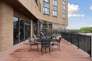 2950 Dean Pkwy, Minneapolis, MN 55416 - Photo 72