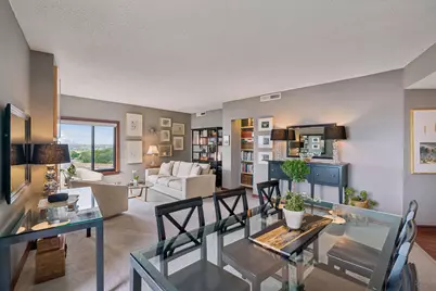 2950 Dean Parkway #1805, Minneapolis, MN 55416 - Photo 12