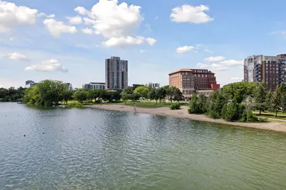 2950 Dean Parkway #1805, Minneapolis, MN 55416 - Photo 4
