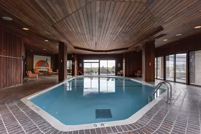 2950 Dean Parkway #1805, Minneapolis, MN 55416 - Photo 66
