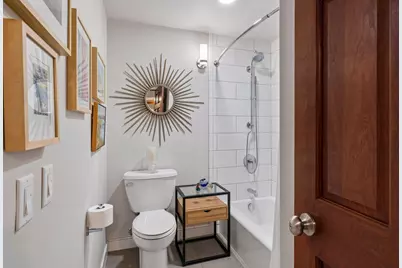 2950 Dean Parkway #1805, Minneapolis, MN 55416 - Photo 44