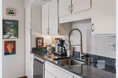 2950 Dean Parkway #1805, Minneapolis, MN 55416 - Photo 34