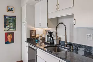 2950 Dean Pkwy, Minneapolis, MN 55416 - Photo 34