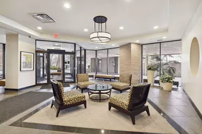 2950 Dean Parkway #1805, Minneapolis, MN 55416 - Photo 8