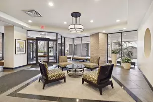 2950 Dean Pkwy, Minneapolis, MN 55416 - Photo 8