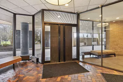 2950 Dean Parkway #1805, Minneapolis, MN 55416 - Photo 6