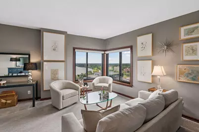2950 Dean Parkway #1805, Minneapolis, MN 55416 - Photo 16