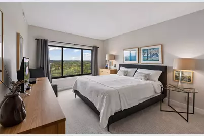 2950 Dean Parkway #1805, Minneapolis, MN 55416 - Photo 40