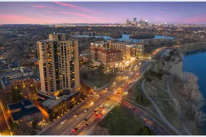 2950 Dean Parkway #1805, Minneapolis, MN 55416 - Photo 2
