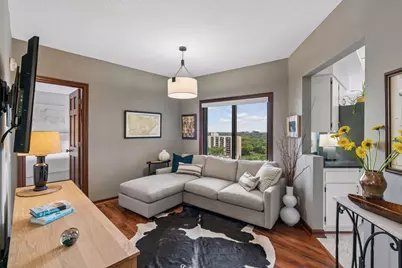 2950 Dean Parkway #1805, Minneapolis, MN 55416 - Photo 26