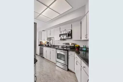 2950 Dean Parkway #1805, Minneapolis, MN 55416 - Photo 32