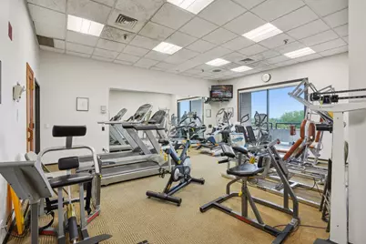 2950 Dean Parkway #1805, Minneapolis, MN 55416 - Photo 54