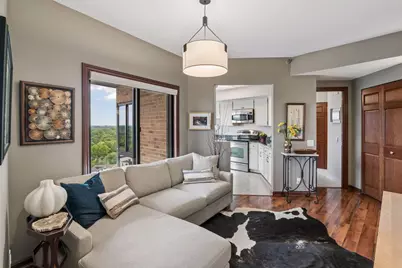 2950 Dean Parkway #1805, Minneapolis, MN 55416 - Photo 28