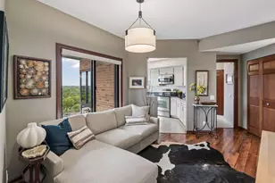 2950 Dean Pkwy, Minneapolis, MN 55416 - Photo 28