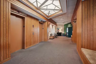 2950 Dean Parkway #1805, Minneapolis, MN 55416 - Photo 60