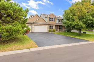 5614 103rd Ave N, Brooklyn Park, MN 55443 - Photo 2